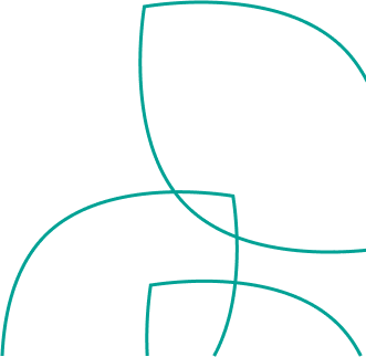 Cooperativa integrante do Sistema Região do Cerrado Mineiro