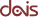 Logo Dois