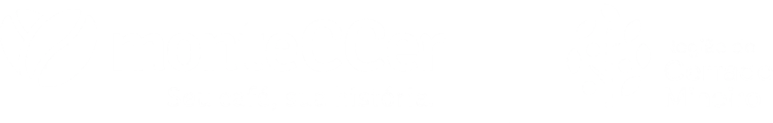 monteCCer