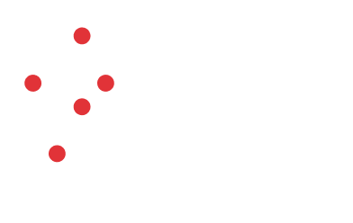 Região do Cerrado